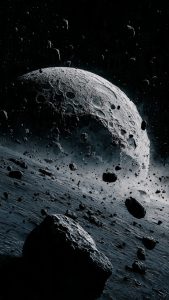 AQO4hFmoelssc3vjoVNQ_Lq44RE4Au5A14kALPUgBn8YVTCeOCVtBrL70G-WrJo3GlvSFGlcapKhotkoApFRiUyWeb8f8AuEt54UrA5kLnHpGvf6DDKXazM1-SwF68E47Yc07LMugAvVyZYnJkHxK-Ph6M-k_A