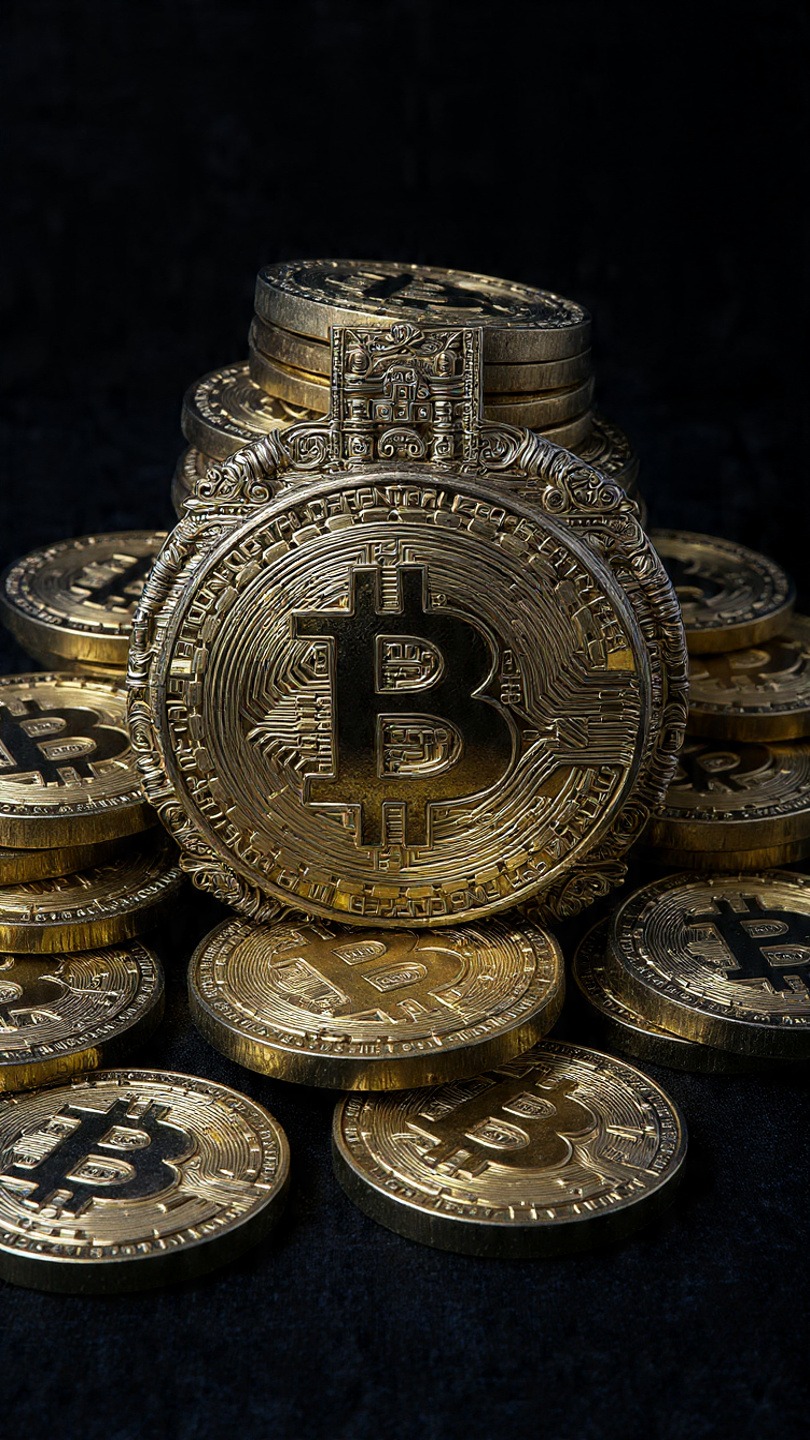 AQP-n3vgE33bd3w6jax7kTHmJJYg0tOwLFExkwZetQoBcHEajtl3lbKMF7riY8edj0ET2MLcI-oHhrlsoQEU4L0216nvxDo3-KKCc94sfGUqZyv5cjFVIMfFtTBJeFTN