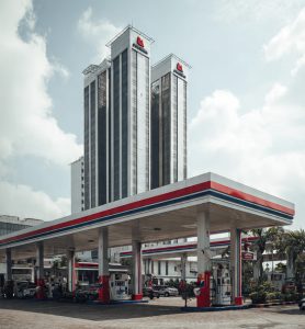 AQP1G6XpEfZHwUti0vc-n-bWdBjVICTWp143pl8aEb4C-JQnsfSRire9e2GULQaA703pZ0zXpkgMYuM_w2opD5lgUXzuj7k_PQ3gmGzZ2GKEit3N1GmmIZ-Z4o2iDqEy7Dq_rfsIJBIyU5-x-aW2swQ5682p