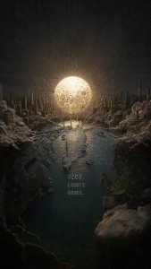 AQPd0bfkslNRwSUl9NOZvU4ZGaLODSTgP5Z5chfZ-fUmkfWroFTMysU2Jy1maQ9H4aZsQOqUH2IeSgZbK4l_SXtfmyQqsZcK7B9zvvRA5n2Ra5L6qQgQ86LQE-Sck4AD