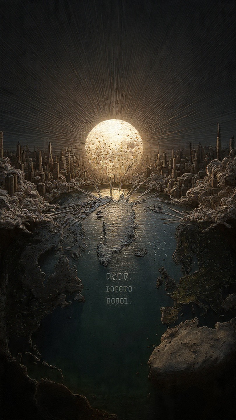 AQPd0bfkslNRwSUl9NOZvU4ZGaLODSTgP5Z5chfZ-fUmkfWroFTMysU2Jy1maQ9H4aZsQOqUH2IeSgZbK4l_SXtfmyQqsZcK7B9zvvRA5n2Ra5L6qQgQ86LQE-Sck4AD