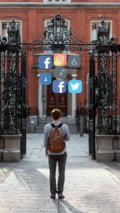 AQPsaac5XLmIQm8g_FV8B3HACDD0Jr4K55dcXDNOYrR826VxhpU8YJJ3TxfWsCdylPg94FW8wf2o6RUT0TjYj9aQ-yoBytZmRB4mJj_QFt15nq_68dZcmBwDQ6GJKCQo