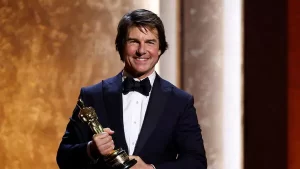 AWARDS-GOVERNORS--367_1763373331042_1763373343052