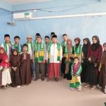 Biro Travel Haji HPW Luncurkan Haji Plus USD 15.500 Tanpa Uang Muka