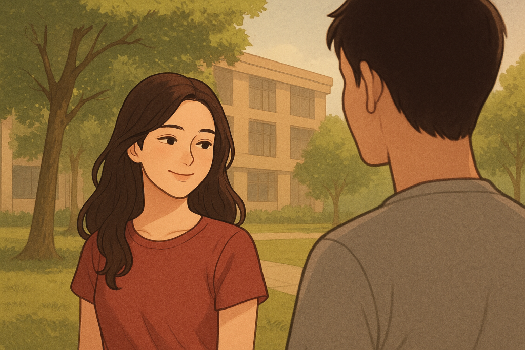 ChatGPT Image 1 Nov 2025, 23.04.24