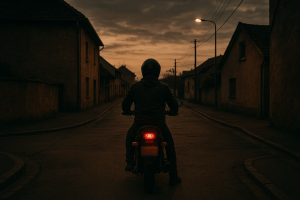 ChatGPT Image 5 Nov 2025, 13.45.59