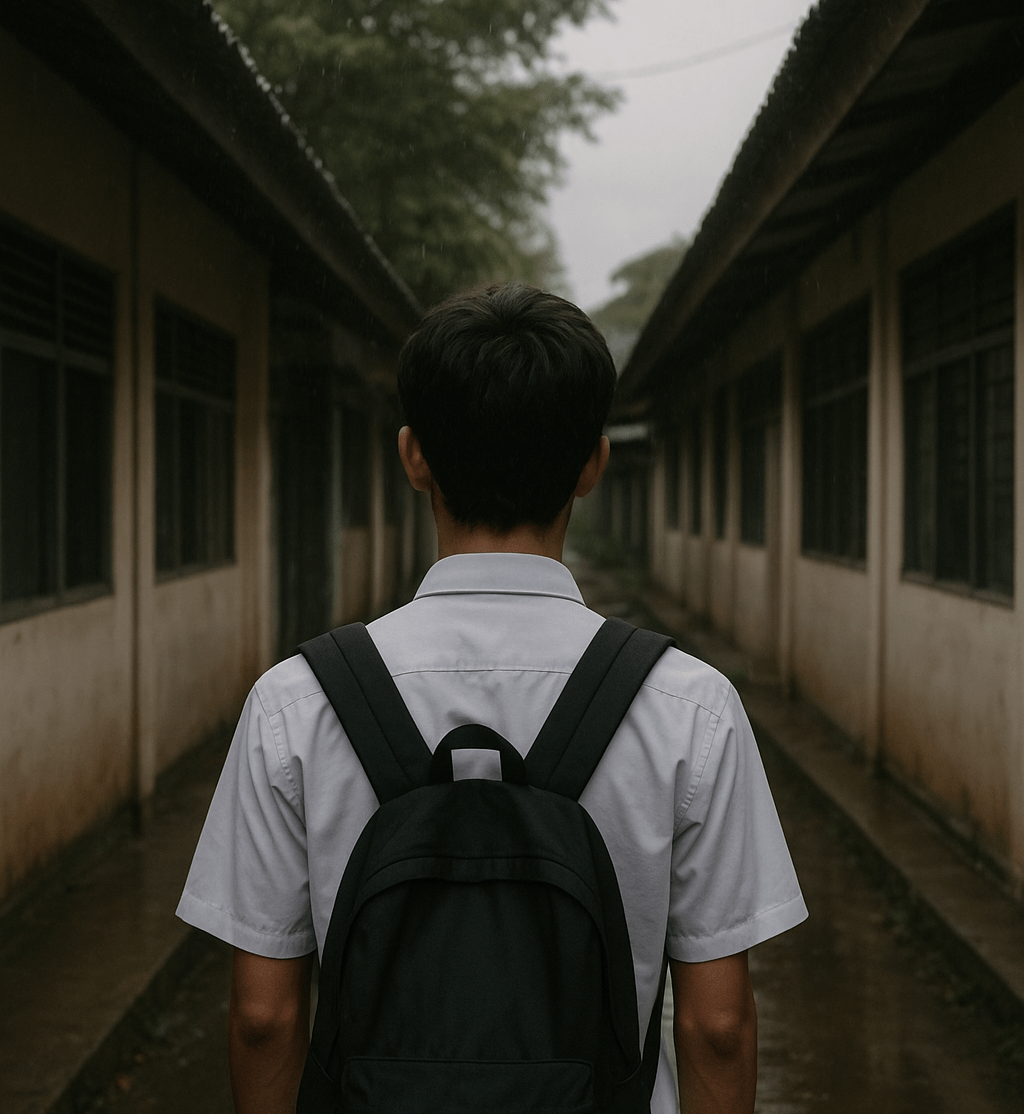 ChatGPT Image 6 Nov 2025, 00.05.49