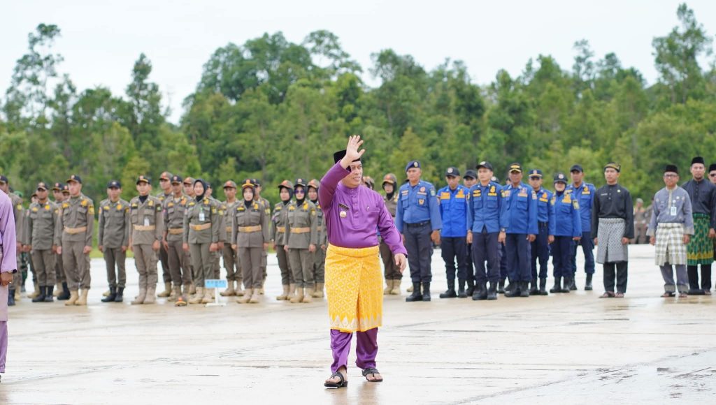 FB_IMG_1764154008912