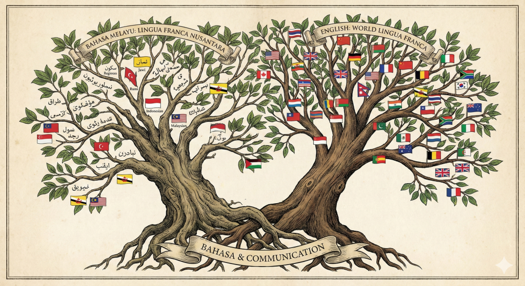 Gemini_Generated_Image_fcjay0fcjay0fcja