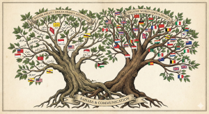 Gemini_Generated_Image_fcjay0fcjay0fcja