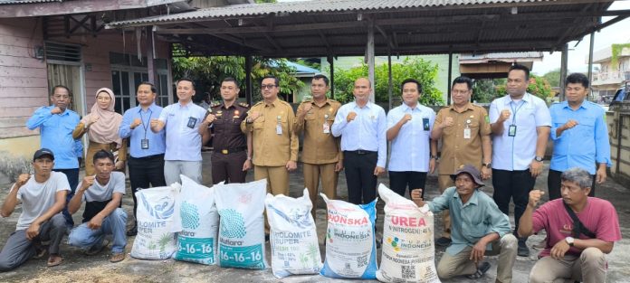 IMG-20251103-WA00151-696x313