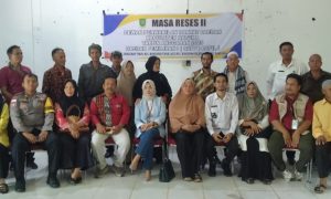 IMG-20251112-WA0025-880x528