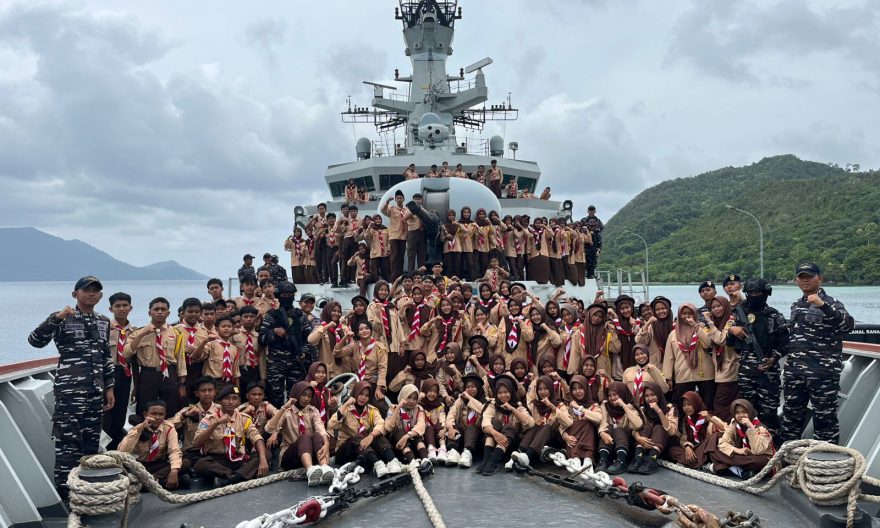 IMG-20251115-WA0034-880x528