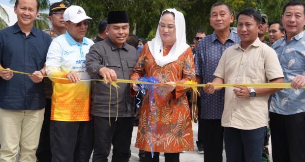 IMG-20251123-WA0154-620x330