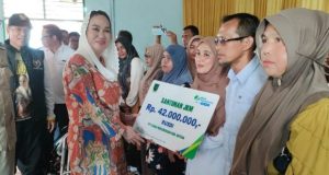 IMG-20251124-WA0296-e1763980123177-620x330