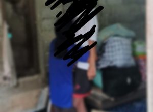 IMG_20251112_173801-720x528