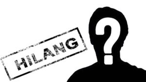 Kasus-Orang-Hilang.-Foto-ilustrasi