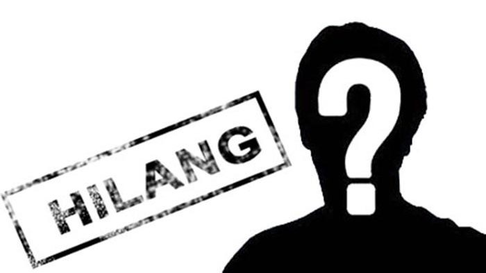 Kasus-Orang-Hilang.-Foto-ilustrasi