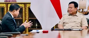 Screenshot-2025-11-04-at-063816-2285688894