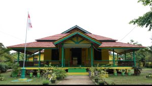 Screenshot_2025-11-07-22-30-23-089_com.miui.gallery-edit