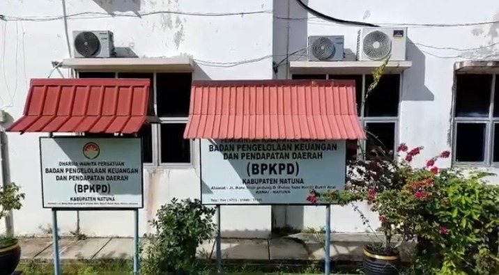 Screenshot_20251110-200513