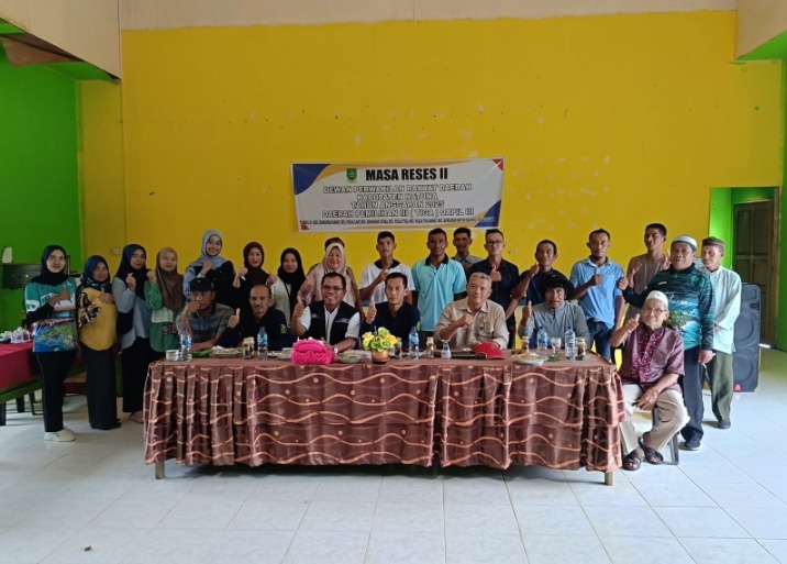 Screenshot_20251117-143453