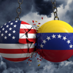 Shutterstock_1212257860-768x384