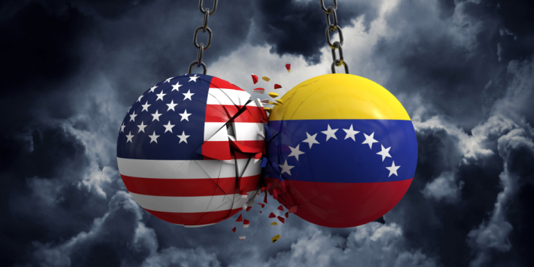 Shutterstock_1212257860-768x384