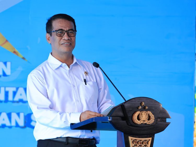 WhatsApp-Image-2025-07-10-at-12.35.42-750x562