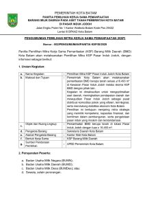 WhatsApp-Image-2025-11-13-at-09.01.00