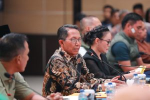 WhatsApp-Image-2025-11-18-at-05.29.05