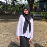 WhatsApp Image 2025-11-25 at 8.03.03 PM