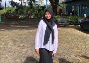 WhatsApp Image 2025-11-25 at 8.03.03 PM