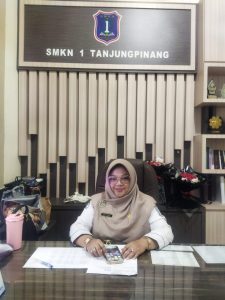 WhatsApp Image 2025-11-26 at 2.12.58 PM