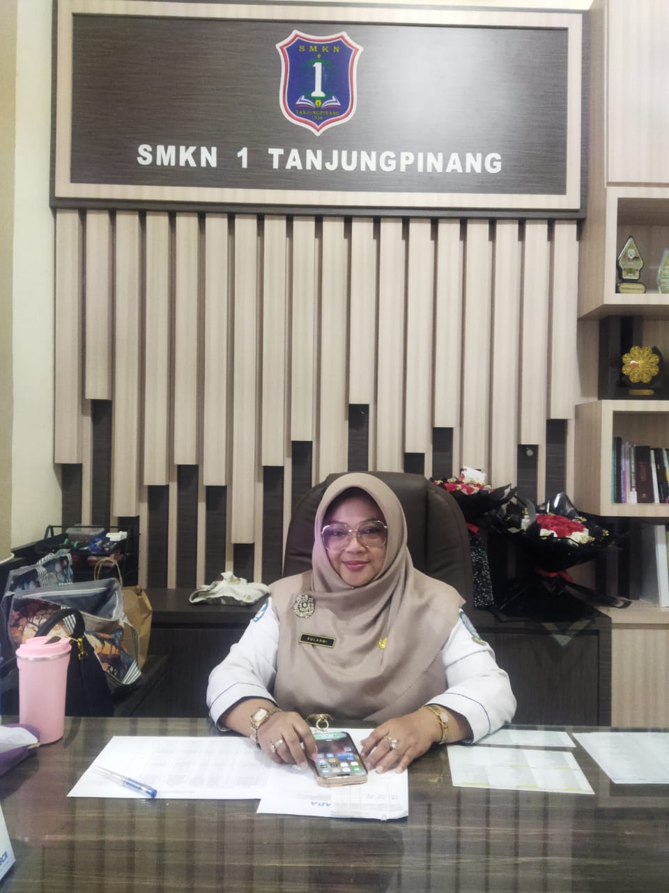 WhatsApp Image 2025-11-26 at 2.12.58 PM