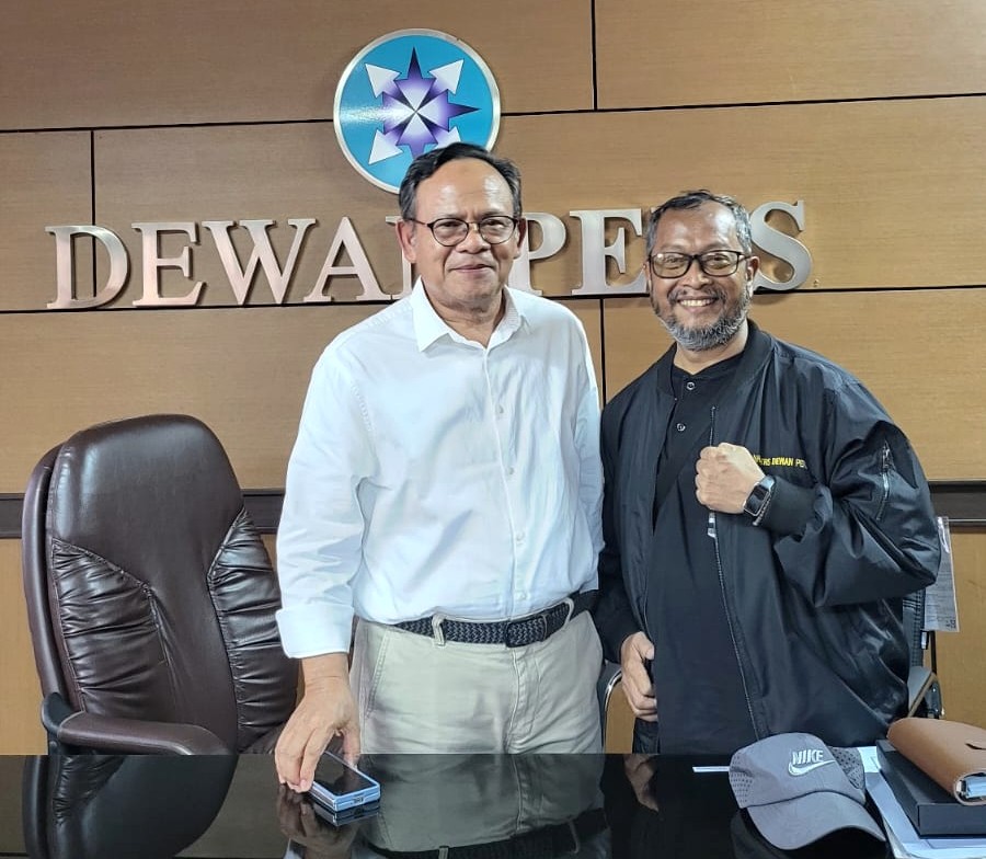 WhatsApp Image 2025-11-26 at 2.42.44 PM