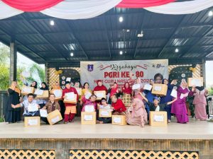 WhatsApp Image 2025-11-26 at 3.35.27 AM