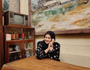 WhatsApp Image 2025-11-27 at 4.32.10 PM