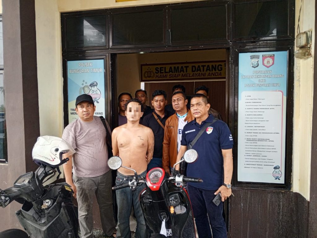 a0561440-ed83-444f-af87-083a4db89d7d