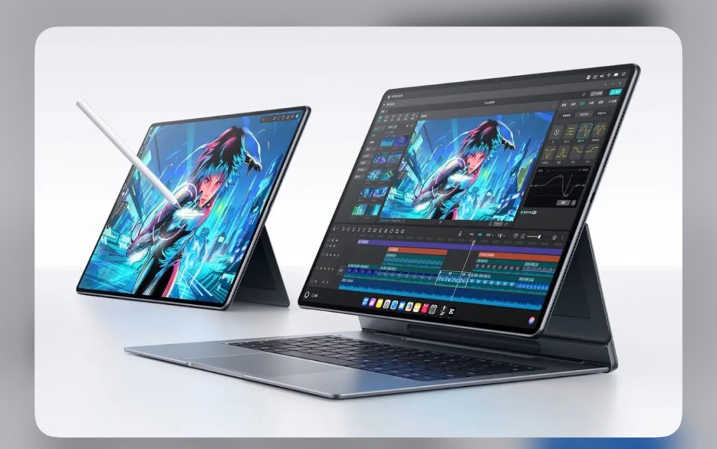 a82fccd7ee81ffc1d4f702e2507f67ef