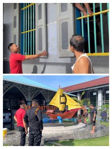 a84deefe-a107-4bc9-8592-9f60ceee1d68