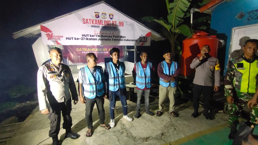 ace7d3da-19ca-4139-ac96-85bce3b2abd4