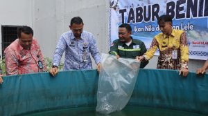 adbd77ad-bec0-4552-a973-0d4ae5dbf4ea