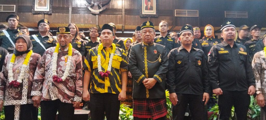 afc51aca-0e52-4df2-b7fb-c5c44b7d7452