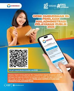 b0a46881-0ffa-4dc7-8cea-c6470419c081