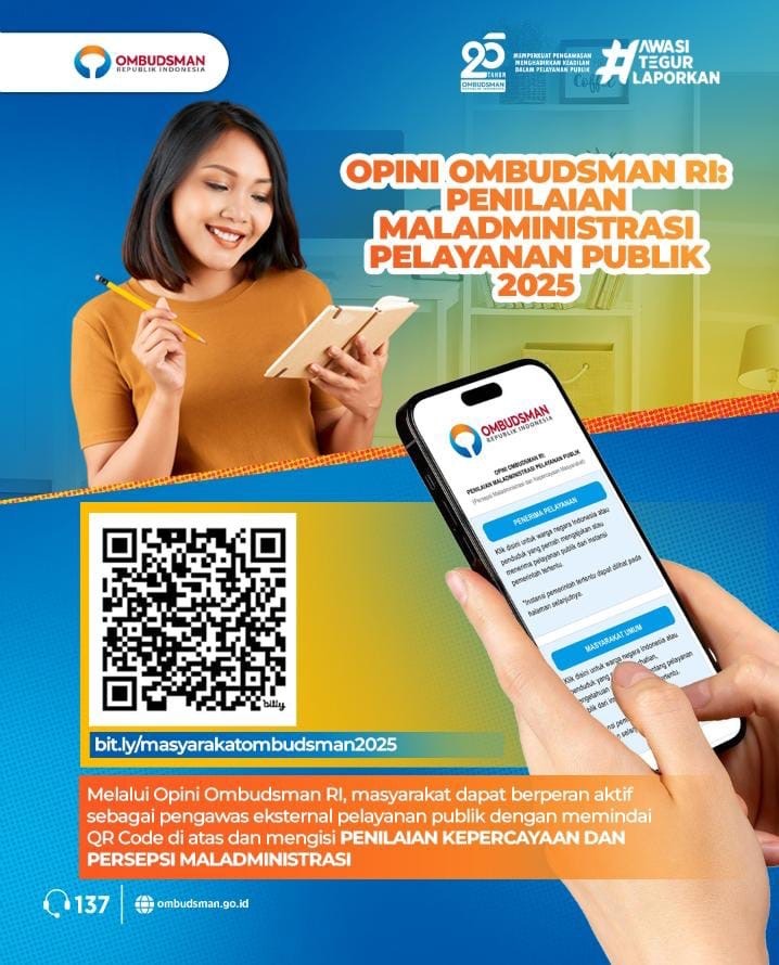 b0a46881-0ffa-4dc7-8cea-c6470419c081