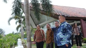 b4336e25-8a36-4803-aaa7-1b7d3271f402