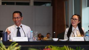 b4ab96d9-3301-409a-9bf4-a891467c50f0