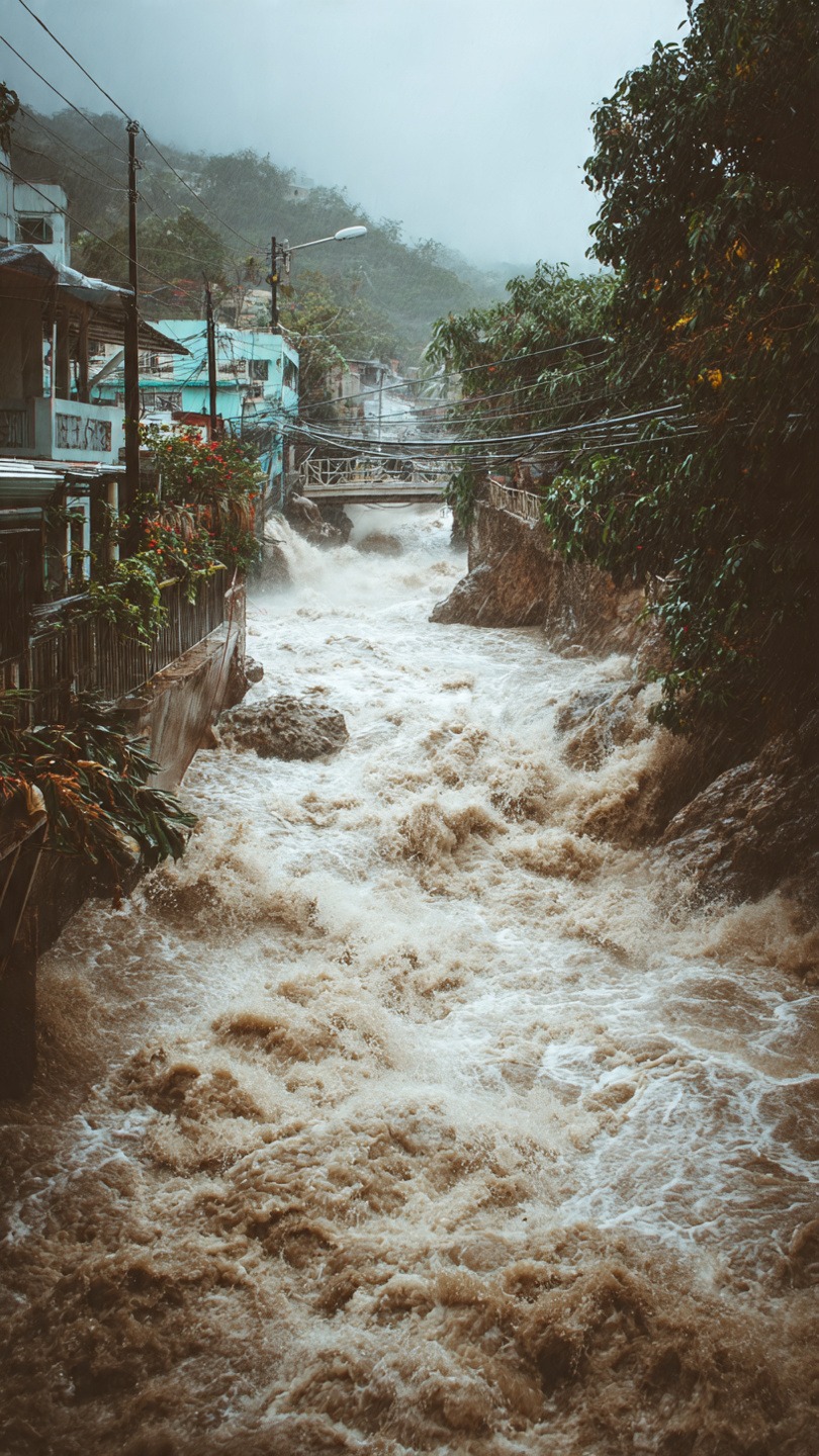 bencana_hidrometeorologi_adalah_bencana_alam_yang_disebabkan