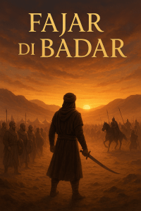 c014dec4-c13c-4824-8c3e-fcaa9ea38f55